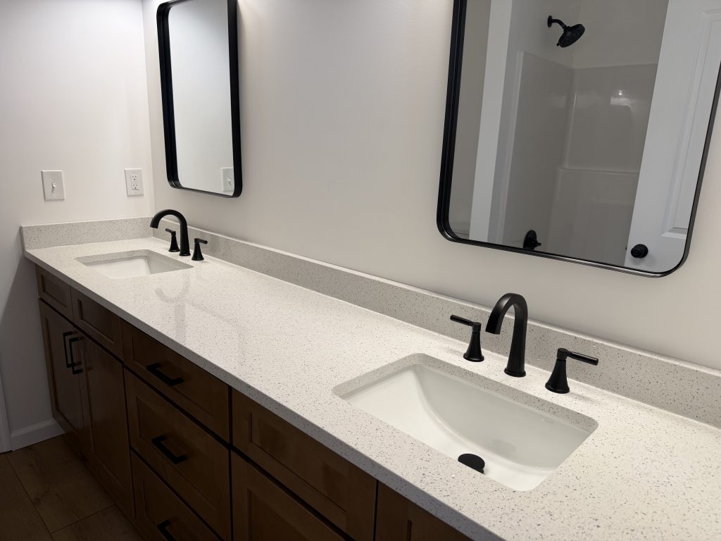 Professional Plumbing Services in Maryville, TN
