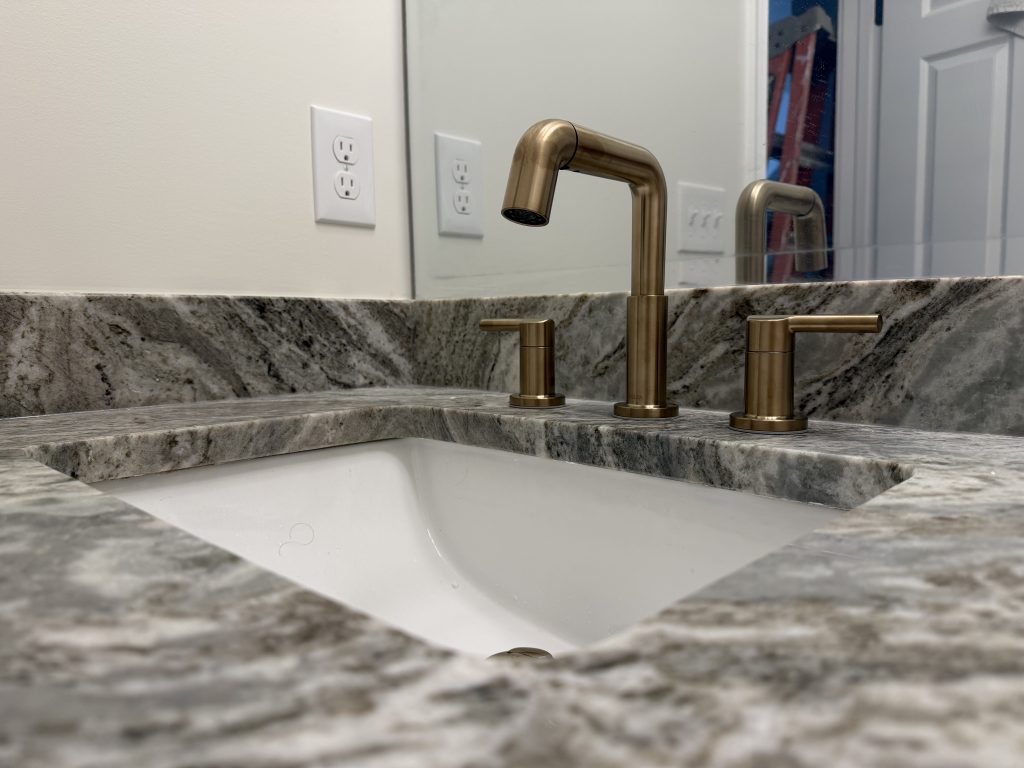 Professional Plumbing Services in Maryville, TN