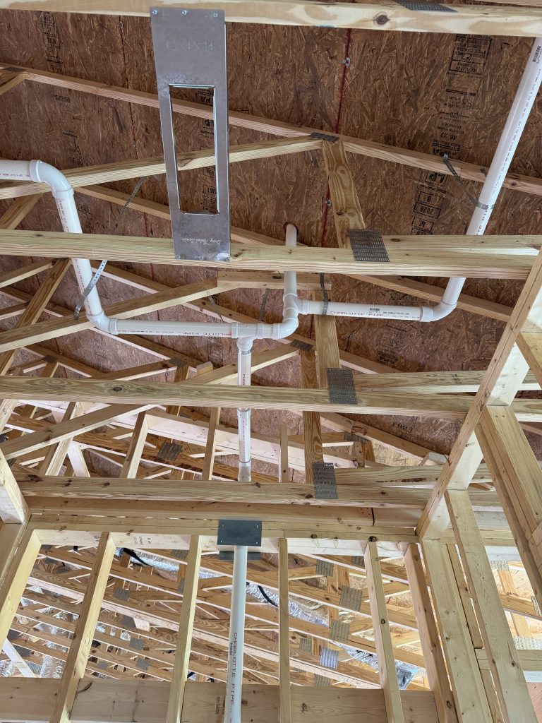 Professional Plumbing Services in Maryville, TN